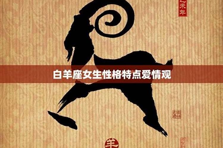如果梦到自己喜欢的人说明什么 为什么会梦到自己喜欢的人