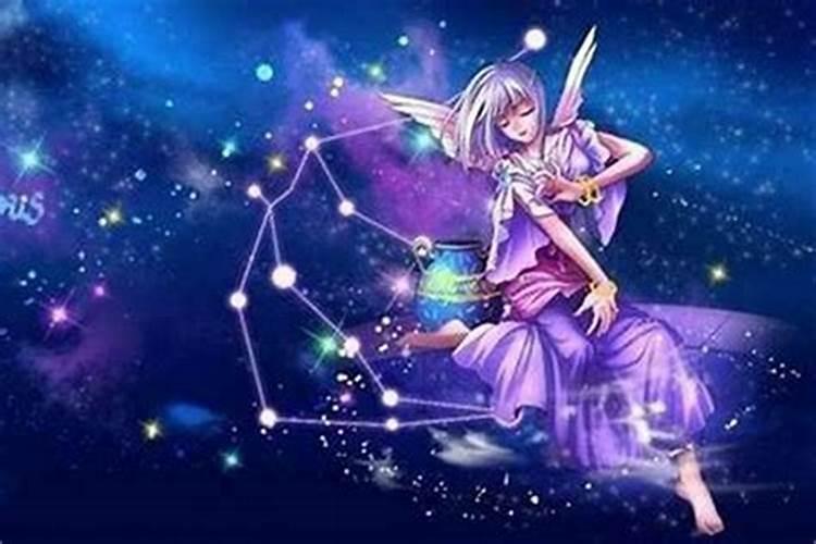 ...在附近寺庙帮我女儿抽56签周武王大赦天下求姻缘能成否