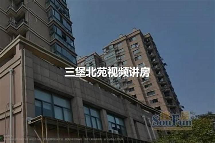 1988年7月2日出生的年根怎么样