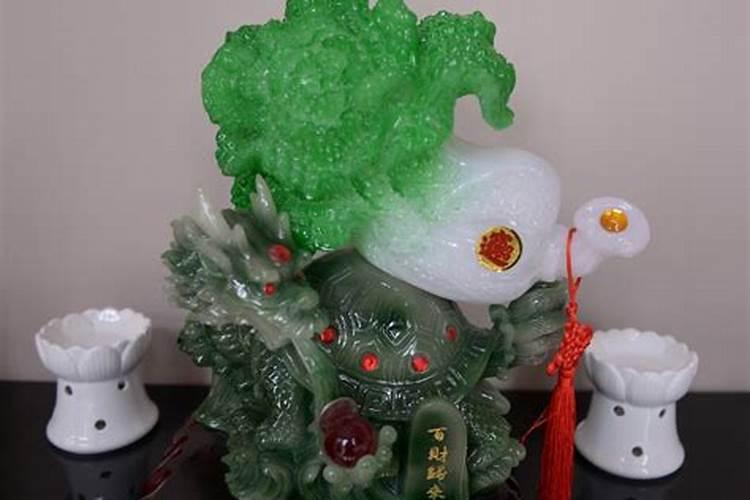 老是做噩梦梦见死去的人
