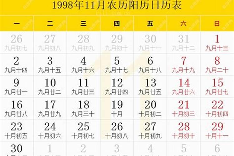 属鸡男人和属鸡女人相配吗