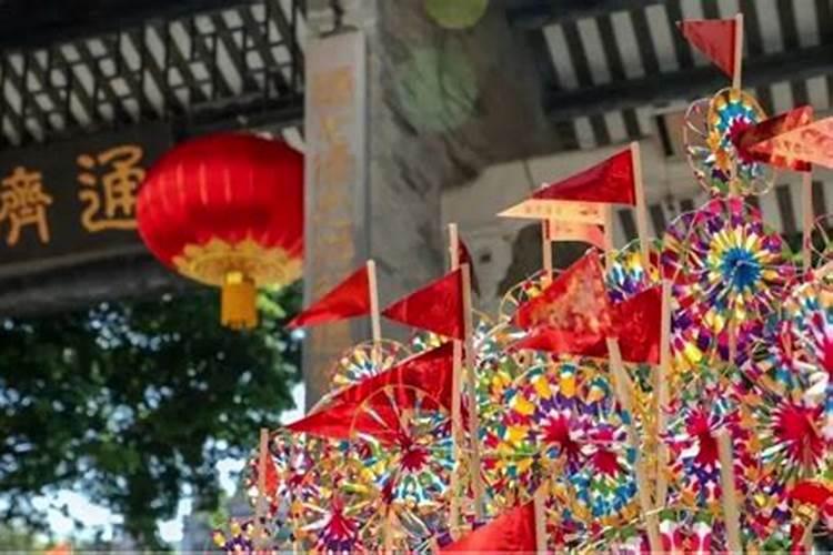 家里三人犯太岁,马年犯太岁如何化解