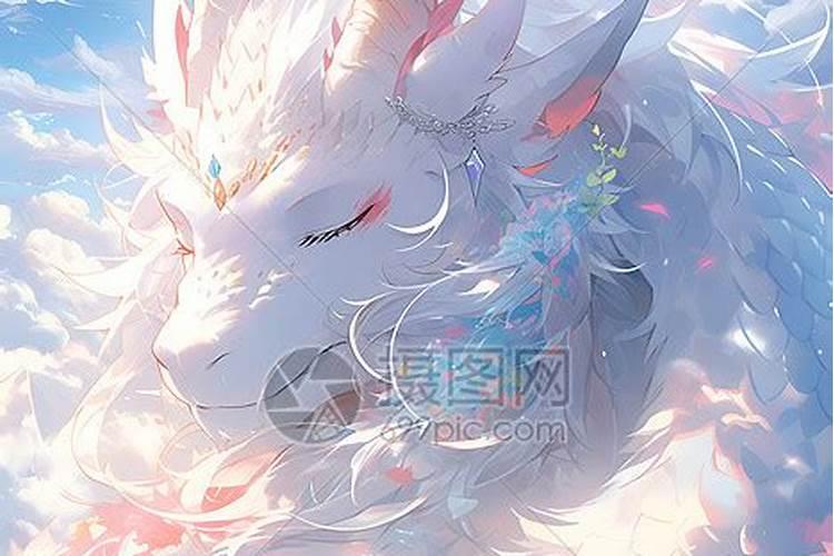 大花瓶竟然也可以招桃花:家居家具大花瓶如何招桃花？