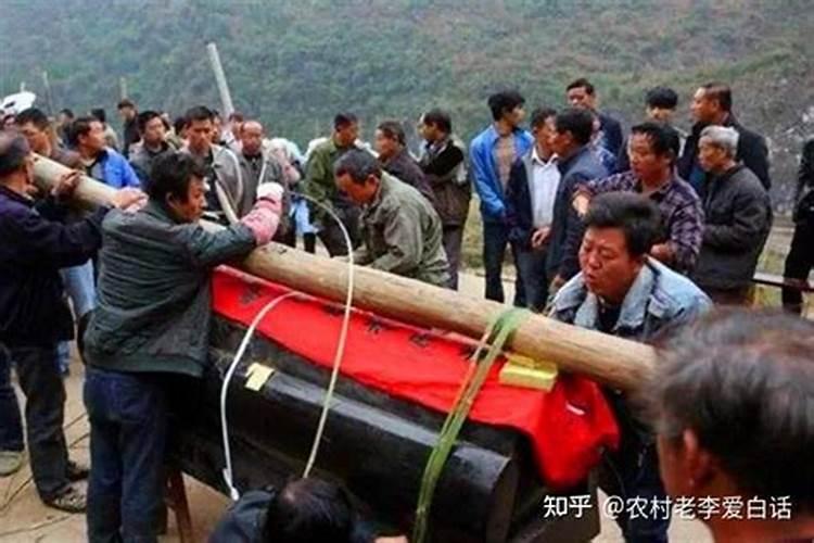 梦见双头蛇是什么征兆寓意是什么