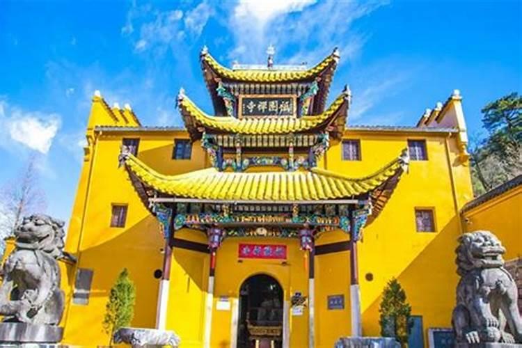 太岁指什么位置最旺
