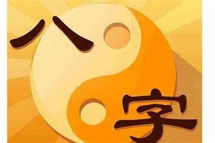 七月十五有哪些风俗