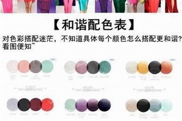 李姓男孩名字大全两个字