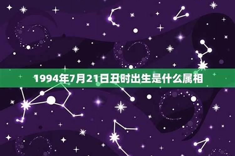 2024年8月29日冲什么生肖