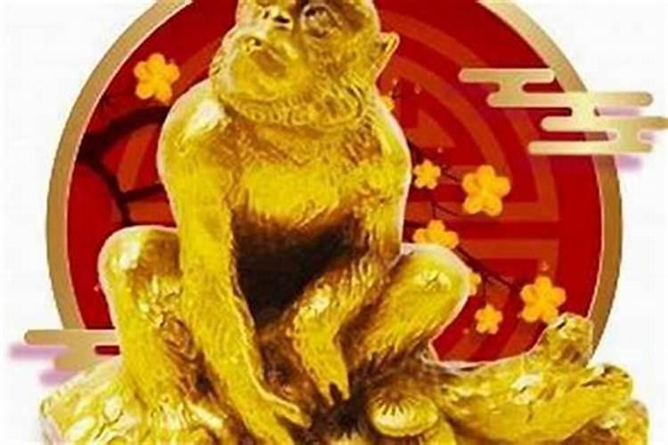 犯太岁是什么意思 犯太岁化解方法