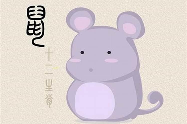 关于己堕胎的妈妈,应该如何做功德回向给无缘的孩子..