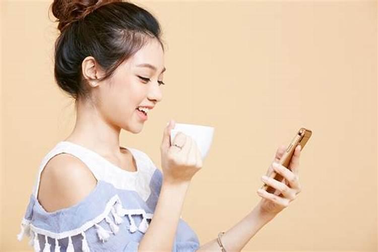 古人在重阳节有什么习俗