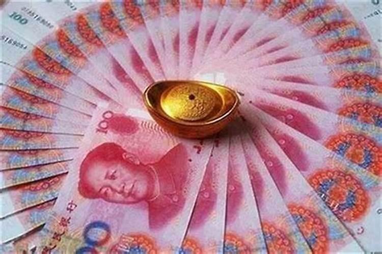 什么样的八字最能旺夫？