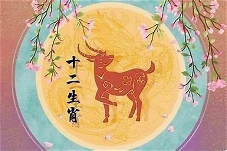 生日丁丑年壬寅月己丑日己巳时女命算一下婚姻,求大师指教!希望如实告知...