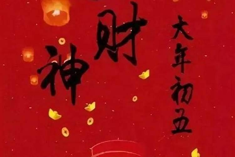 如何让一个男生喜欢你,如何让你爱的人爱上你