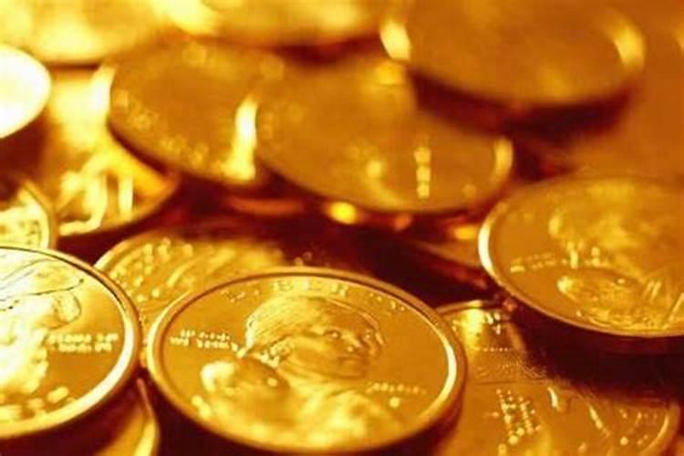 2022冬至烧纸需要避开城管吗？