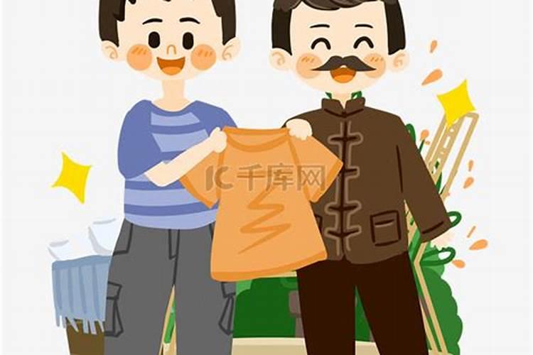 梦见和男朋友以外的人暧昧的预兆