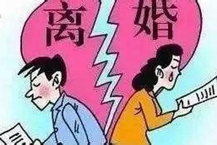 重阳节都有些什么习俗？