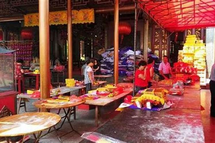 冬至在家怎么拜祭死去的亲人