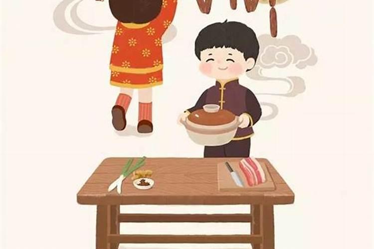 属蛇爱你的表现