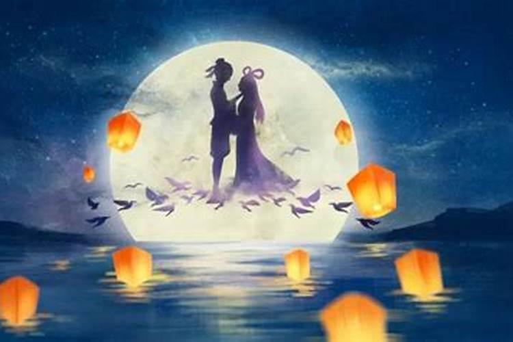 生辰八字看婚姻远近 怎么从八字看婚姻