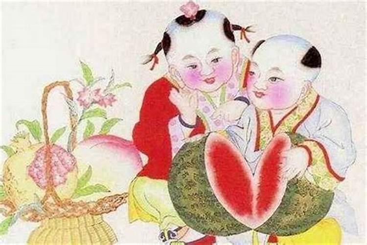 2025年63年属兔女运势
