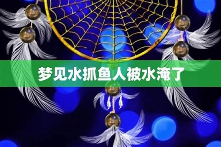 2021年属牛本命年戴什么转运,牛年本命年怎么化解犯太岁