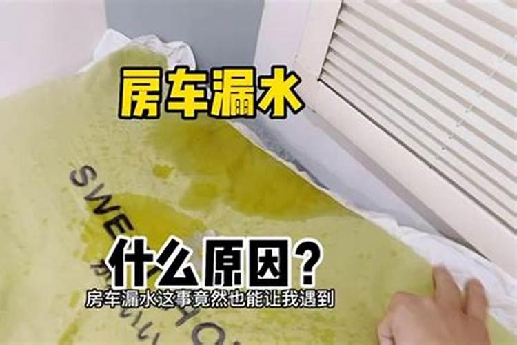 64年属龙男与69年鸡女婚运