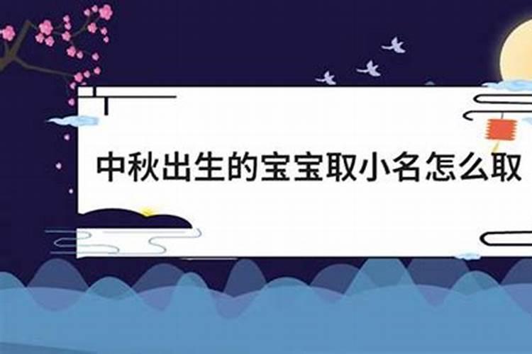 男孩文昌塔买几层最好学生