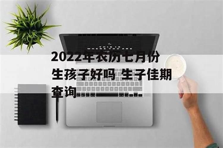 跟丈夫谈离婚的技巧,说服老公离婚的方法有哪些？
