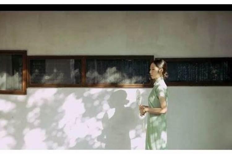 2025年属兔女每月运势