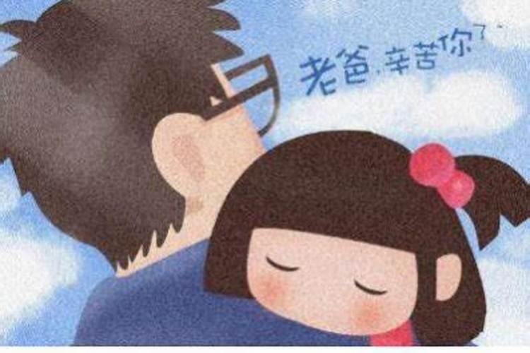 太岁多少钱