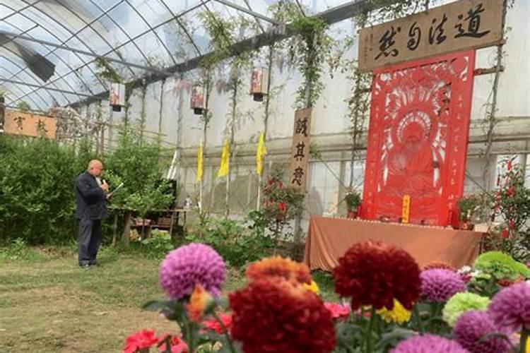 2025年祭祀黄道吉日有哪些日子