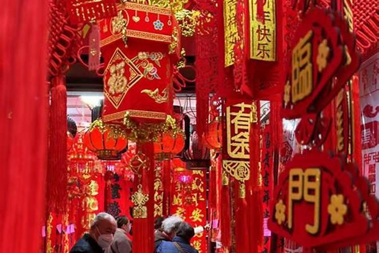 2025年冬至是哪天