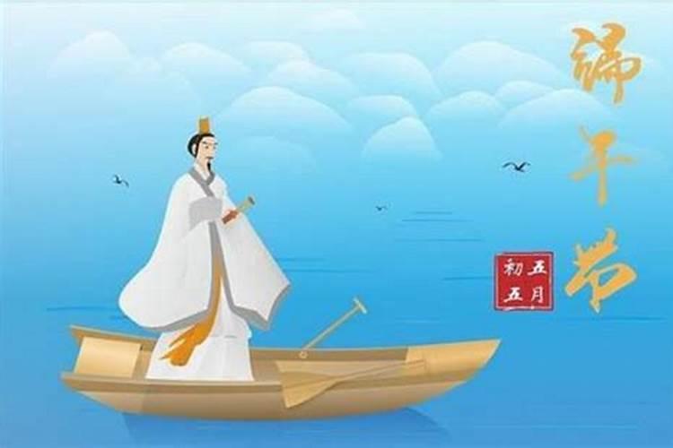 阴男阳男是什么意思？