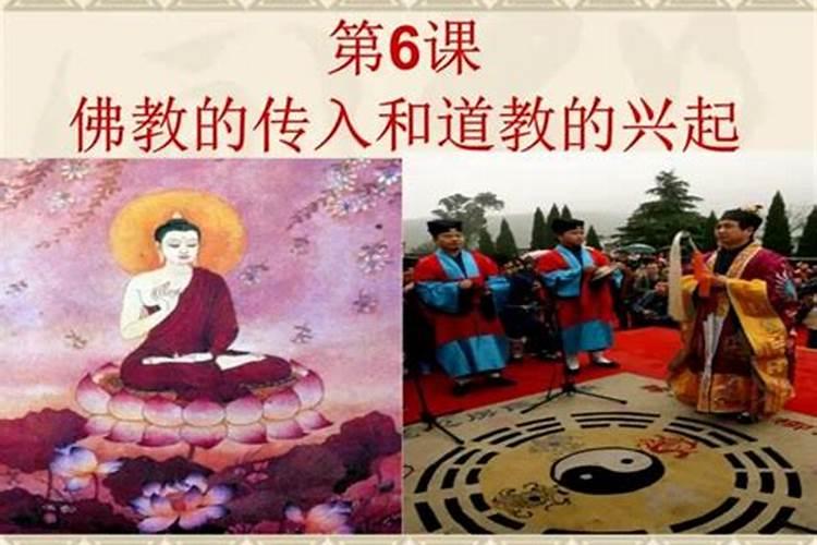 76年龙2025年运势完整版