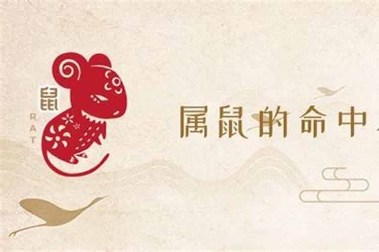 领结婚证日子2025年吉日
