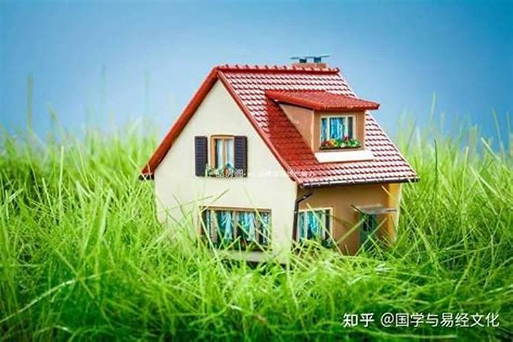 频繁梦见小孩什么预兆