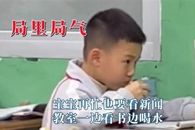 婚姻测算:属马和属羊的在一起怎么样 婚姻如何