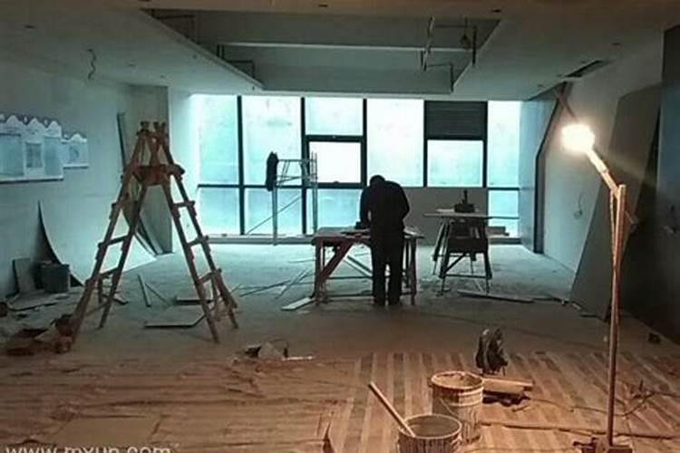 中秋节的来历是什么？