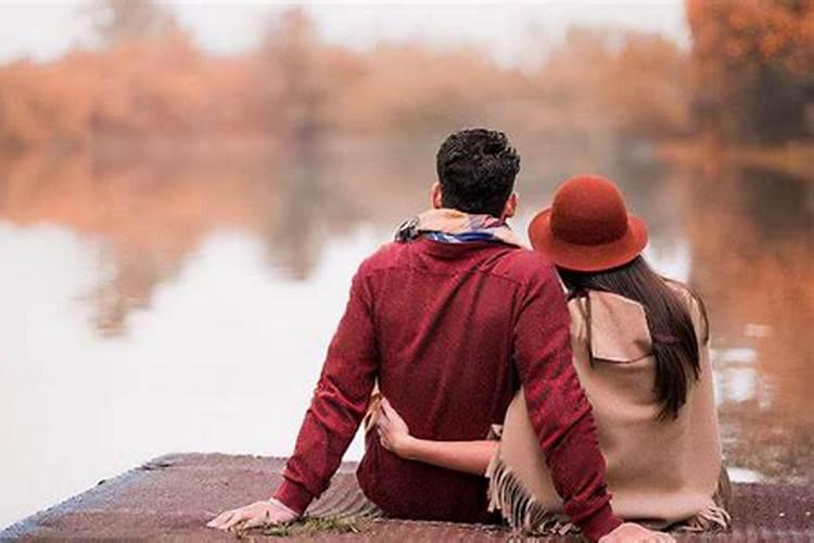 离婚后不可能复婚的表现是什么？