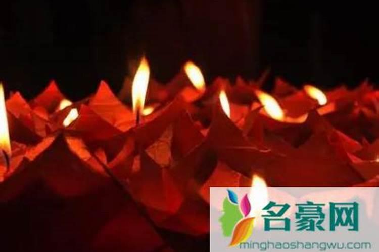1965属蛇人2024年全年运势运程