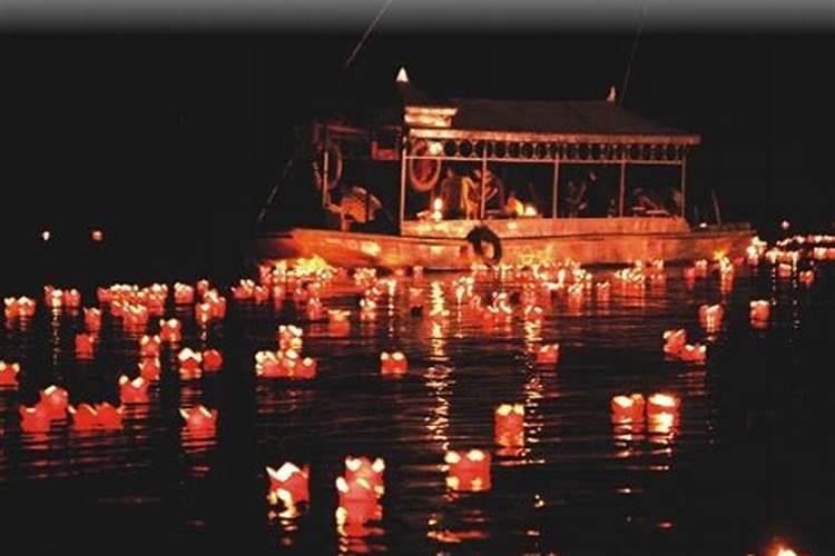 什么时候求财神最好 正月上香拜财神的禁忌