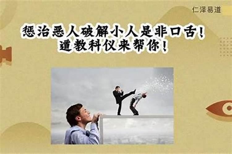 清明写的是哪个传统节日