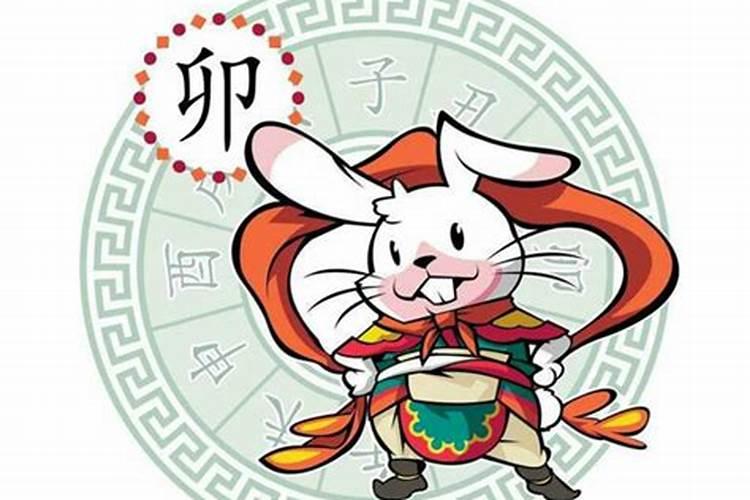立冬节气的气候有什么特点