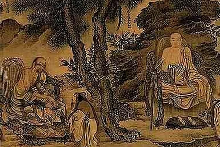 杭州哪里可以求太岁符的？