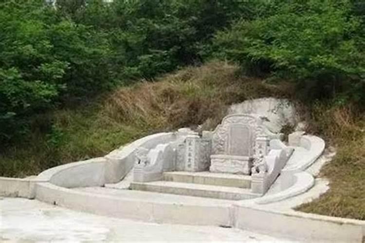 武安风水先生看坟地一般多少钱