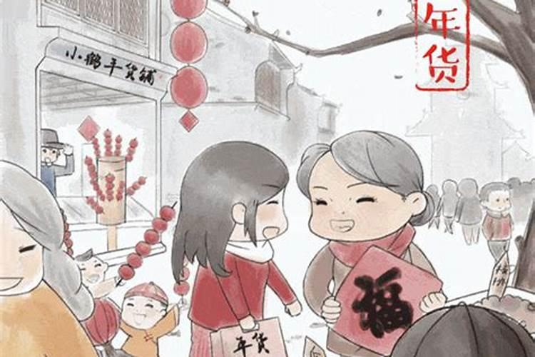梦见与漂亮女孩接吻是什么意思