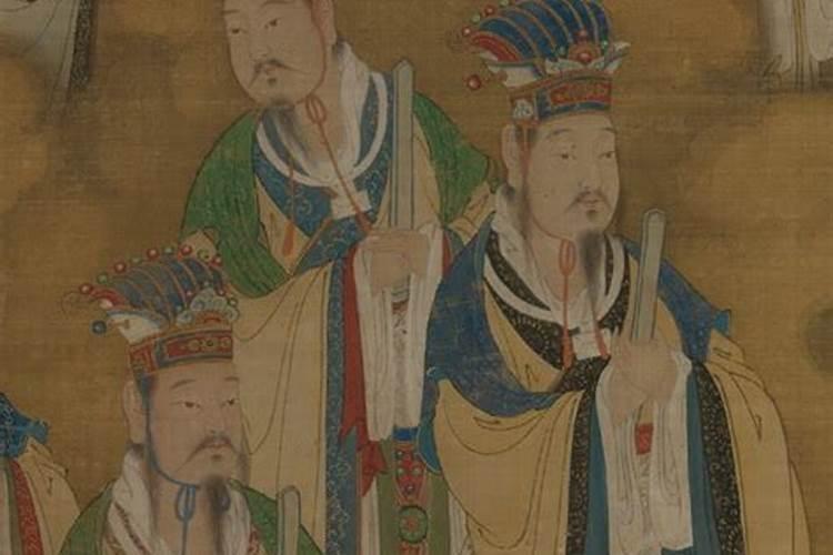 2025属猪犯太岁怎么化解吉凶
