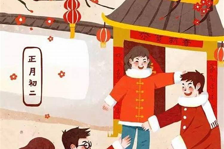 2025犯太岁运势蕞不好的生肖