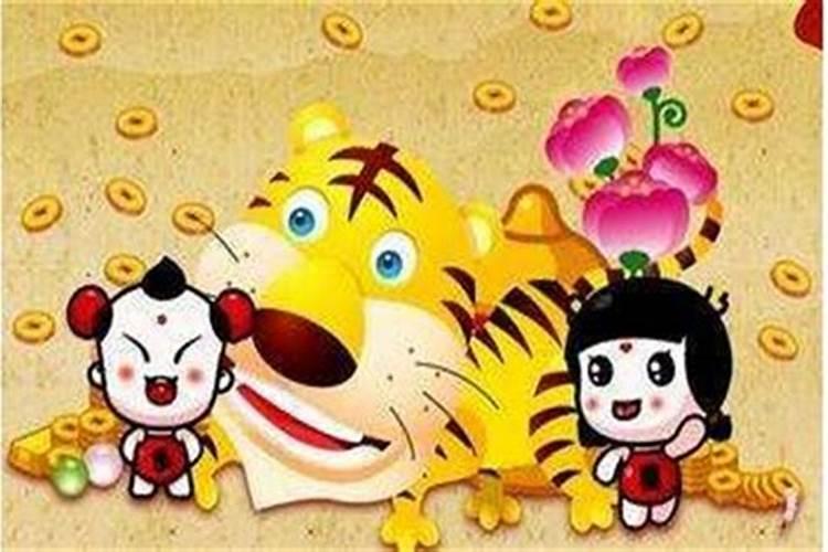 梦见亲人生了双胞胎男孩的预兆